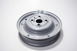 CERCHIO RUOTA 2X3/4X9 VESPA50 CHIUSO