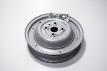 Carica l&#39;immagine nel visualizzatore di Gallery, CERCHIO RUOTA 3X00X10 VESPA 50 CHIUSO