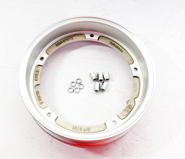 CERCHIO RUOTA 2X10X10 VESPA TUBLESS GRIG