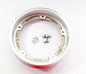 CERCHIO RUOTA 2X10X10 VESPA TUBLESS GRIG