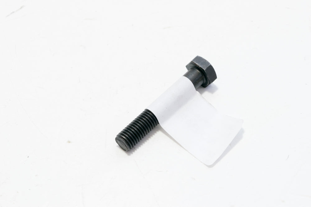 BULLONE LEVA MESSA IN MOTO VESPA 9MM