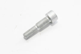 BULLONE TAMBURO APE TM