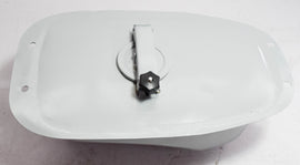 SERBATOIO BENZINA VESPA PX S/MISCELATORE