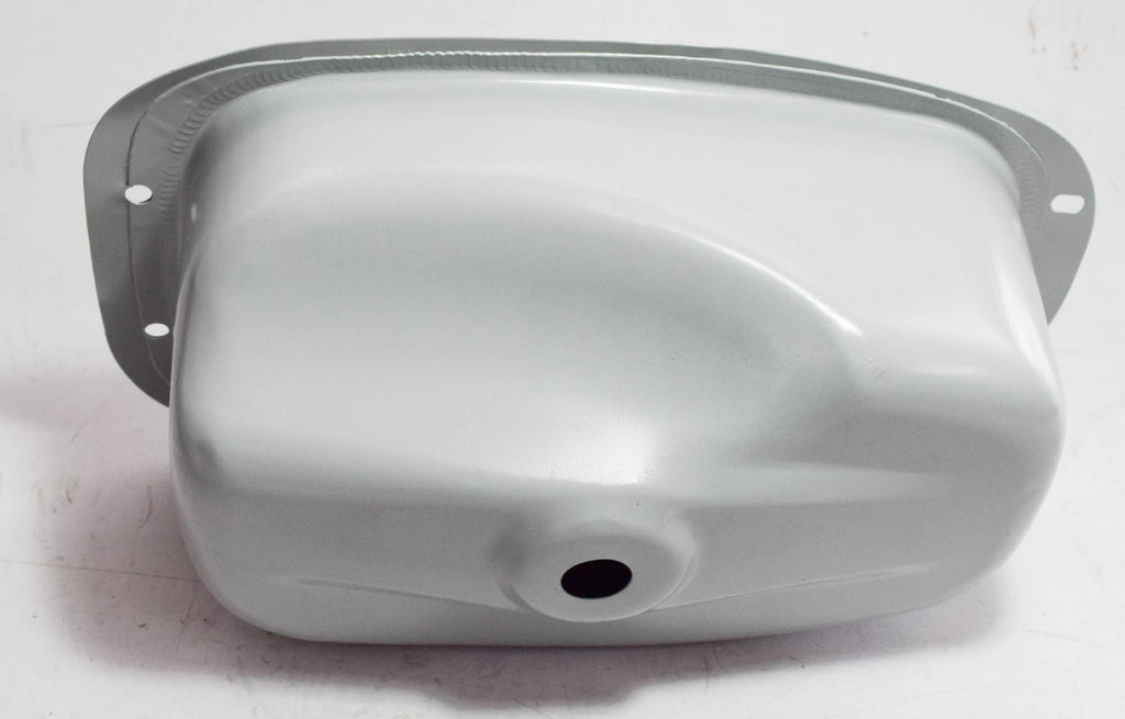 SERBATOIO BENZINA VESPA PX S/MISCELATORE