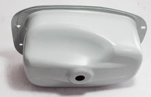 Carica l&#39;immagine nel visualizzatore di Gallery, SERBATOIO BENZINA VESPA PX S/MISCELATORE
