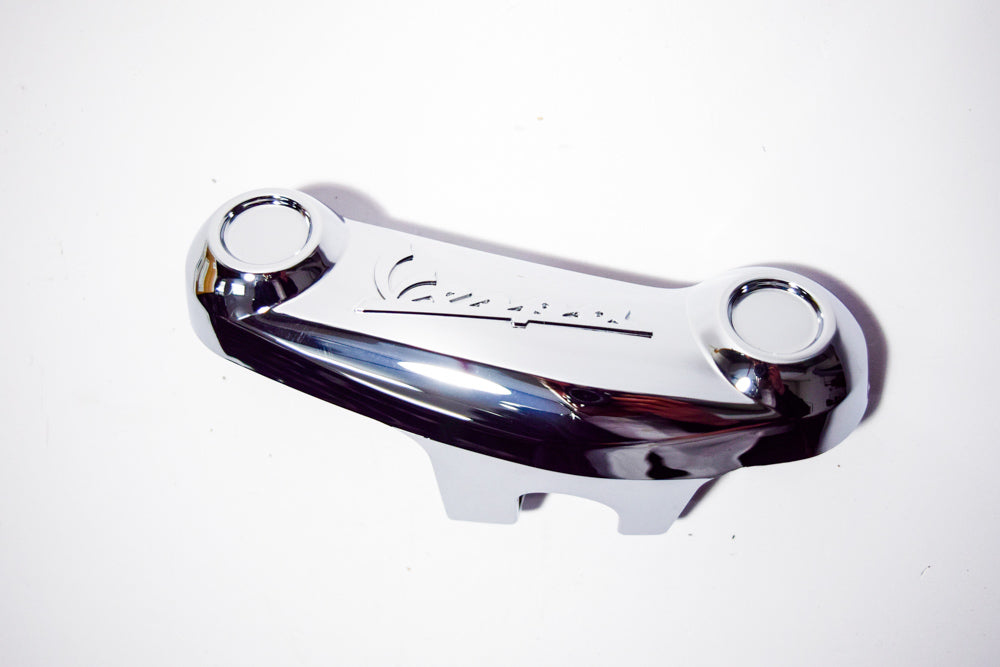 COPERCHIO MOLLEGGIO SOSP VESPA SPRINT