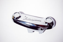 COPERCHIO MOLLEGGIO SOSP VESPA SPRINT