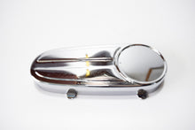 Carica l&#39;immagine nel visualizzatore di Gallery, COPERCHIO MOLLEGGIO VESPA RALLY