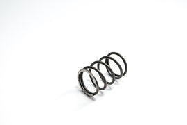 MOLLA FRIZIONE VESPA PX 125-150