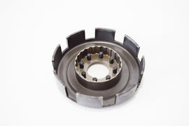 CAMPANA FRIZIONE VESPA PX F/DISCO 01