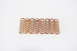 KIT MOLLE FRIZIONE VESPA PX 01 F/DISCO