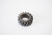 Carica l&#39;immagine nel visualizzatore di Gallery, INGRANAGGIO MESSA IN MOTO Z16 APE 50-VES