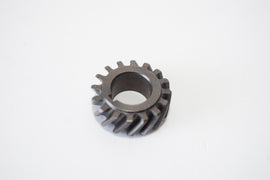 INGRANAGGIO MESSA IN MOTO Z16 APE 50-VES