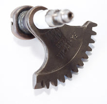 Carica l&#39;immagine nel visualizzatore di Gallery, SETTORE MESSA IN MOTO APE 175-400