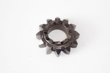 Carica l&#39;immagine nel visualizzatore di Gallery, INGRANAGGIO AVVIAMENTO VESPA 50 PK