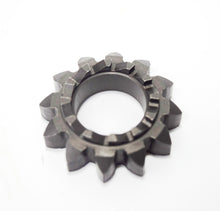 Carica l&#39;immagine nel visualizzatore di Gallery, 8430 - INGRANAGGIO MESSA IN MOTO VESPA PX-SPRINT Z12 A 12 INNESTI FORO INTERNO DA 21