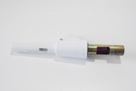 TUBO COMANDO CAMBIO VESPA 50S 4 VELOCITA