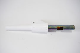 TUBO COMANDO CAMBIO NEW SUPER PRIMAVERA