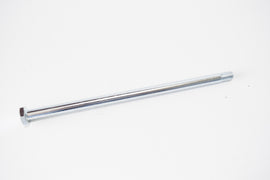 BULLONE FISSA MOTORE VESPA 50-125 PRIM