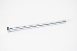 BULLONE FISSA MOTORE VESPA PX-PE-SUPER