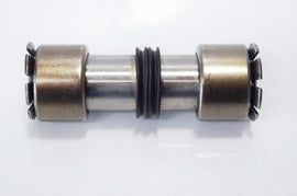 PERNO SOSPENS ANT VESPA PK 50-125/PX-PE