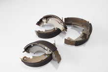 Carica l&#39;immagine nel visualizzatore di Gallery, SERIE GANASCE POSTERIORI APE MP 6 PZ