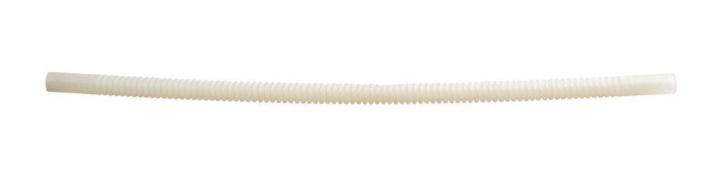 ER963G163 - TUBO POMPA BENZINA D.6-LUNG.26 X 9603080