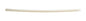 ER963G163 - TUBO POMPA BENZINA D.6-LUNG.26 X 9603080
