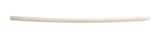 963G163 - TUBO POMPA BENZINA DIAMETRO 6MM-LUNGHEZZA 26CM