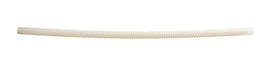 ER963G163 - TUBO POMPA BENZINA D.6-LUNG.26 X 9603080