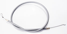 FUNE STARTER VESPA 125 PX-VNB-VBB