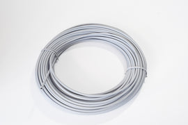 9742 - GUAINA GRIGIA 4