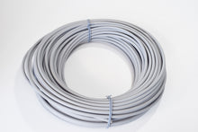 Carica l&#39;immagine nel visualizzatore di Gallery, 9746 - GUAINA DA 6