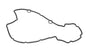 PI1A013384 - GUARN COPERCHIO TESTA PORTER NP6 1500