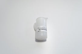 MISURINO PER OLIO DA 100 CC.