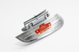 PEDANA POGGIAPIEDI SX VESPA GL-GS-SPRINT