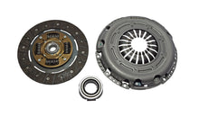 Carica l'immagine nel visualizzatore di Gallery, G6GSX937158 - FRIZIONE CPL PORTER NP6 1500 21-22/2025