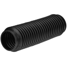 Carica l'immagine nel visualizzatore di Gallery, ME04983 - 04983 - SOFFIETTO FORCELLA DIAMETRO 50/55MM 23 SPIRE LUNGHEZZA  230MM