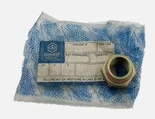 Carica l'immagine nel visualizzatore di Gallery, PI136426 - DADO GIUNTO ELASTICO APE MP P501-P601