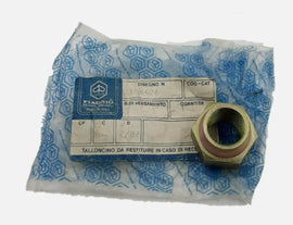 PI136426 - DADO GIUNTO ELASTICO APE MP P501-P601