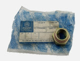 136426 - DADO GIUNTO ELASTICO APE MP P501-P601