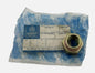 PI136426 - DADO GIUNTO ELASTICO APE MP P501-P601