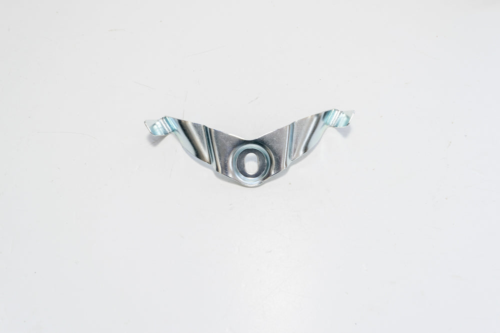 GANCIO PORTACASCO VESPA PX