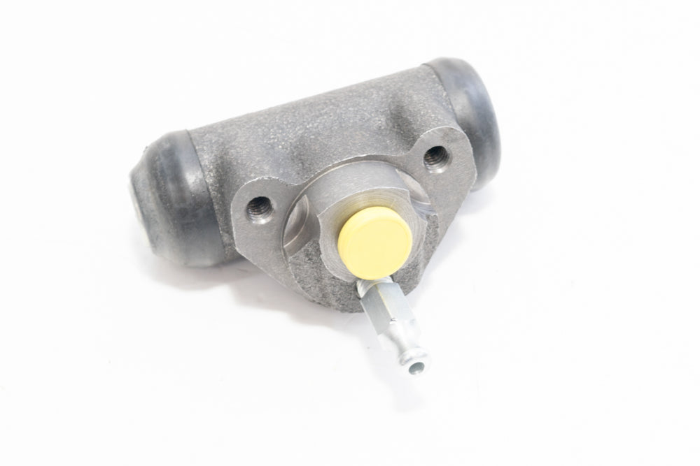 CILINDRETTO FRENO APE 50 1  SERIE