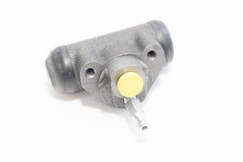 CILINDRETTO FRENO APE 50 1  SERIE
