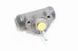 CILINDRETTO FRENO APE 50 1  SERIE