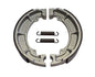 SG655298 - SERIE GANASCE POST Z 550 82-86