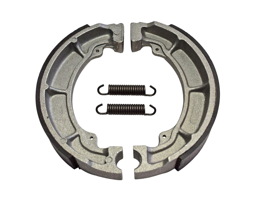 SG655298 - SERIE GANASCE POST Z 550 82-86