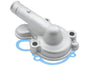 0I1018543 - COPERCHIO POMPA ACQUA MIANRELLI AM6