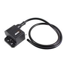 Carica l'immagine nel visualizzatore di Gallery, RM246019000 - CENTRALINA ELETT EVOK ANT.VARIABILE VESP